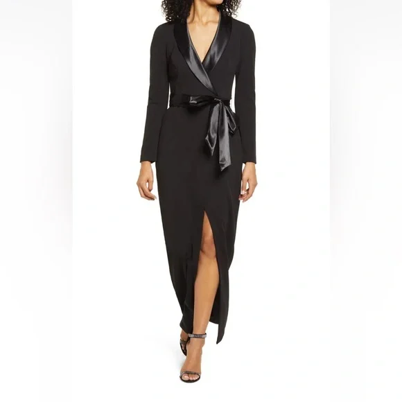 chinese dress ladies Eliza J Womens Cocktail Everyday Soft Dress is Short Dress